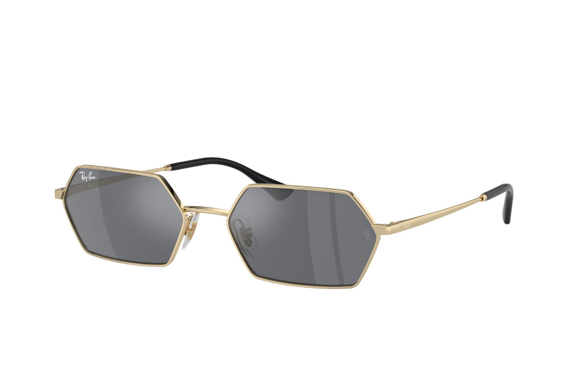 Ray-Ban Yevi